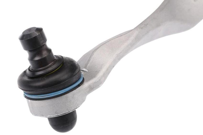 URO Parts 8E0407509A Control Arm