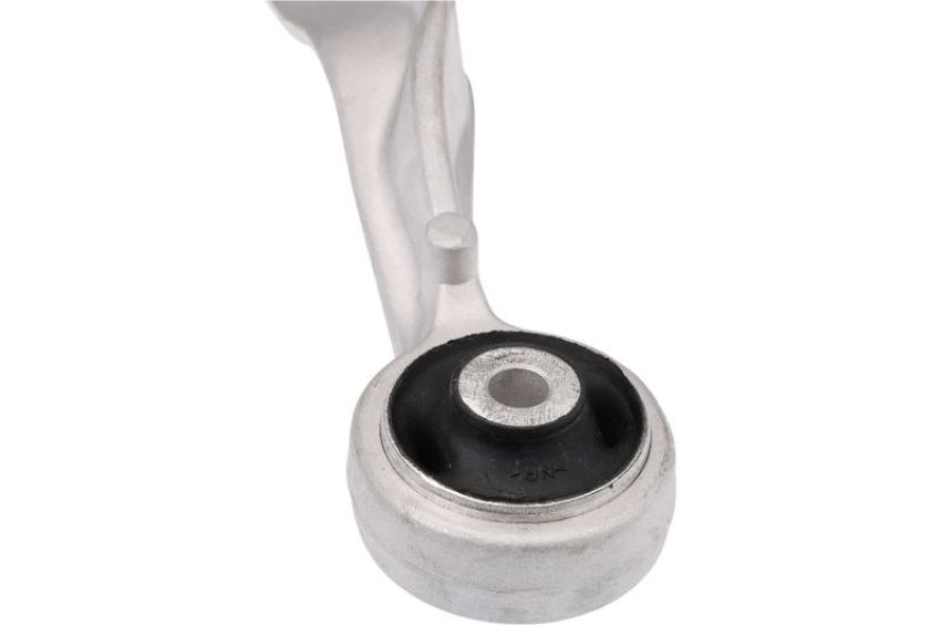 URO Parts 8E0407509A Control Arm