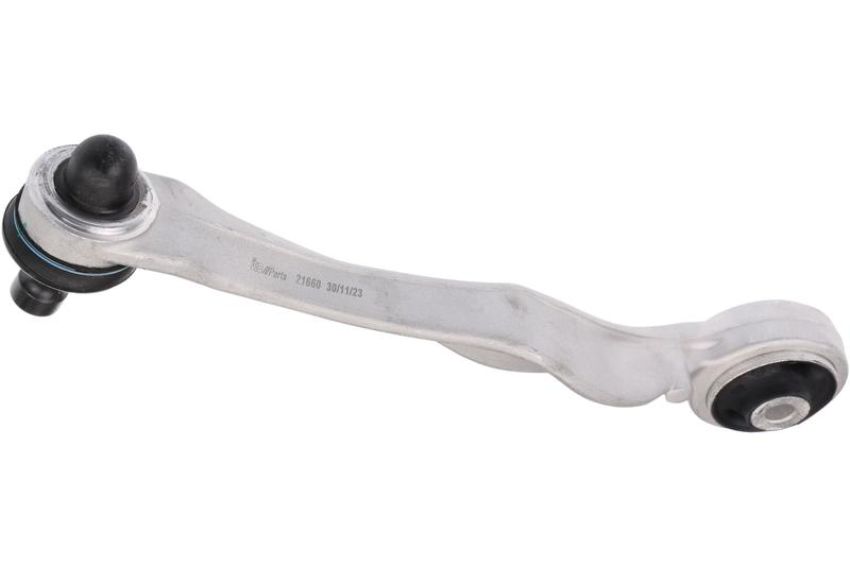 URO Parts 8E0407509A Control Arm