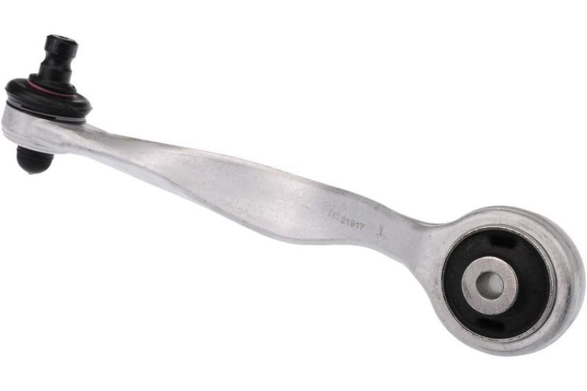 URO Parts 8E0407509P Control Arm