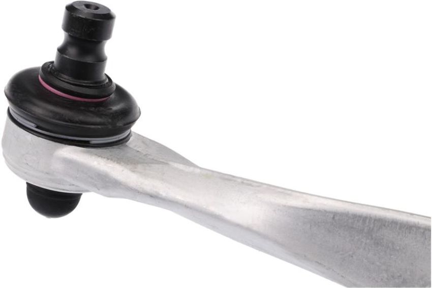 URO Parts 8E0407509P Control Arm