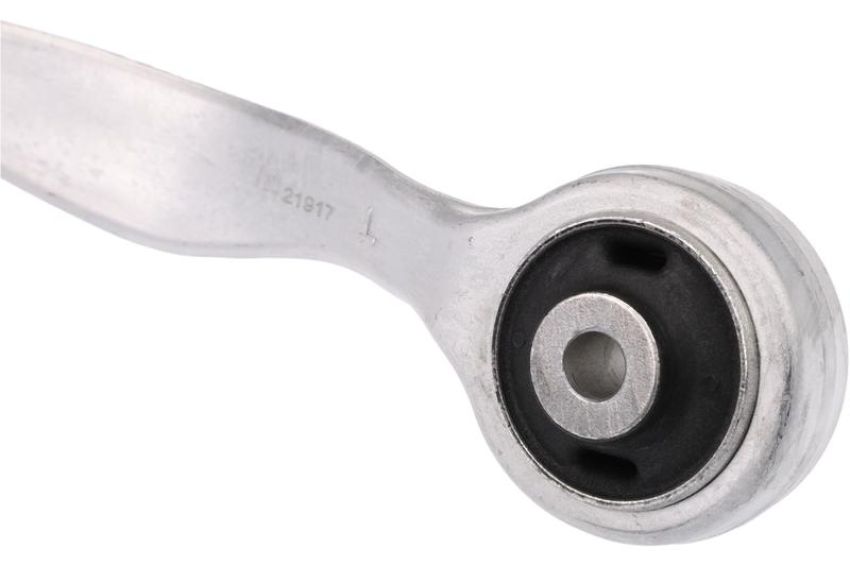 URO Parts 8E0407509P Control Arm