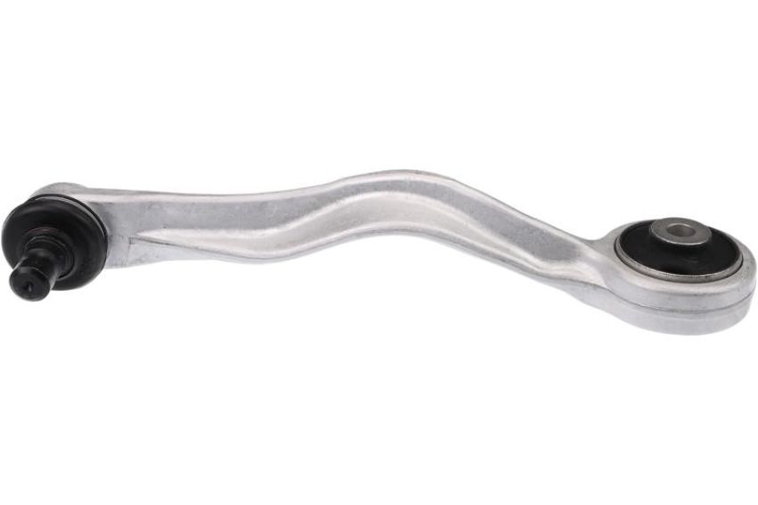 URO Parts 8E0407509P Control Arm