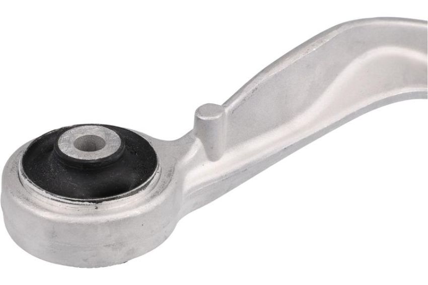 URO Parts 8E0407510A Control Arm