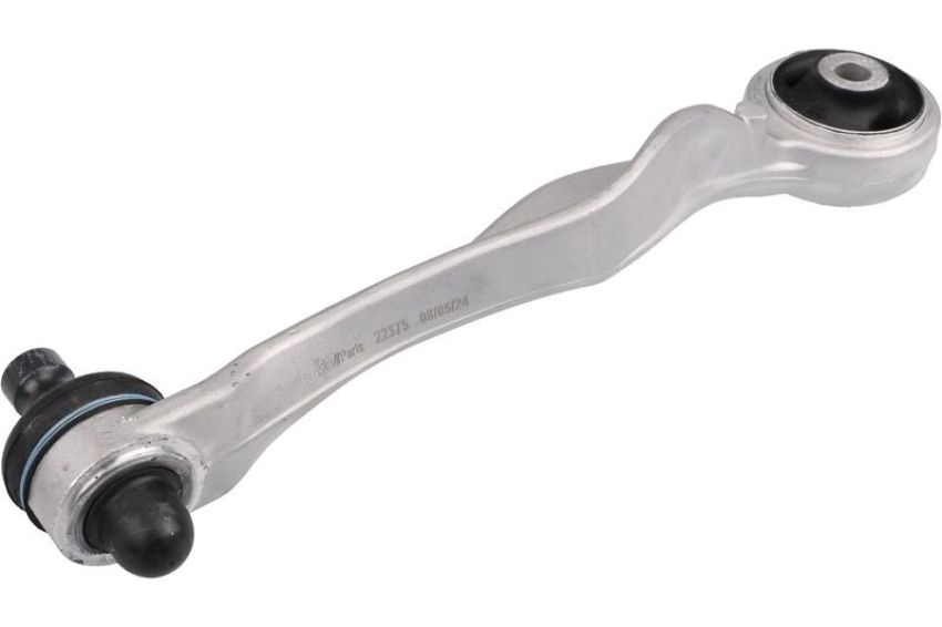 URO Parts 8E0407510A Control Arm