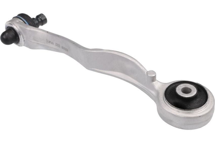 URO Parts 8E0407510A Control Arm