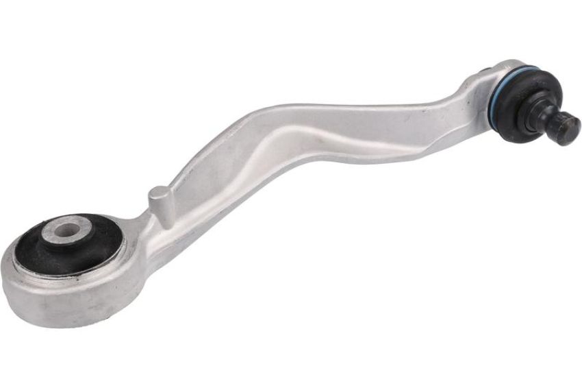 URO Parts 8E0407510A Control Arm