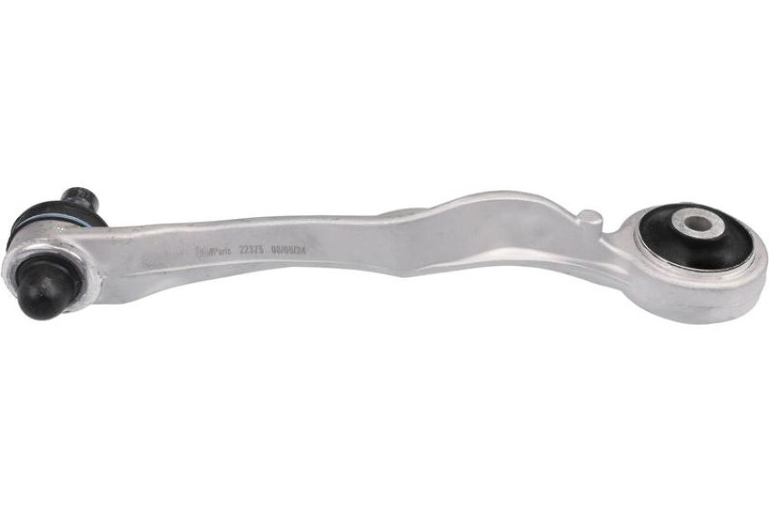 URO Parts 8E0407510A Control Arm