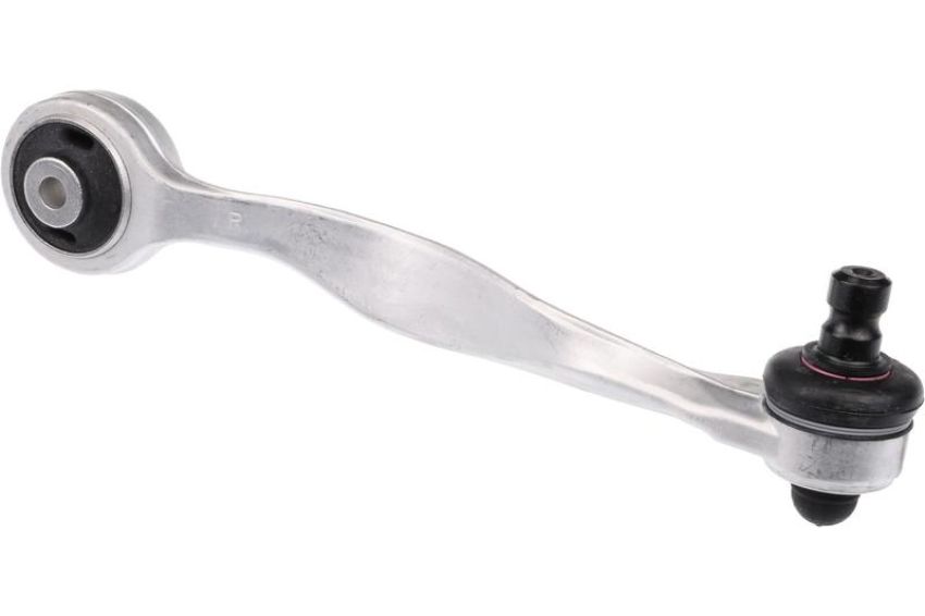 URO Parts 8E0407510P Control Arm