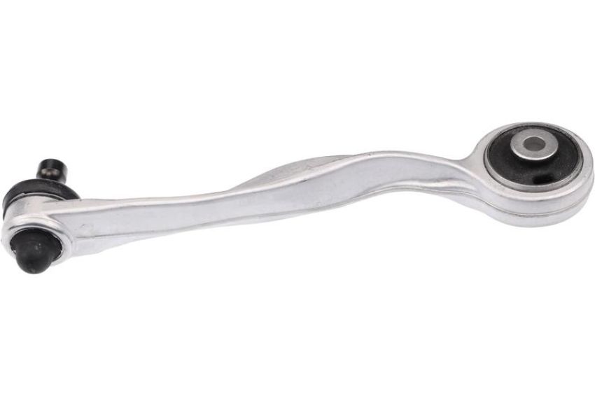 URO Parts 8E0407510P Control Arm