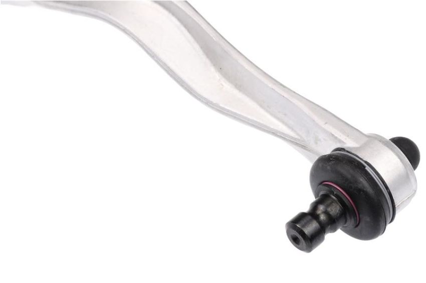 URO Parts 8E0407510P Control Arm