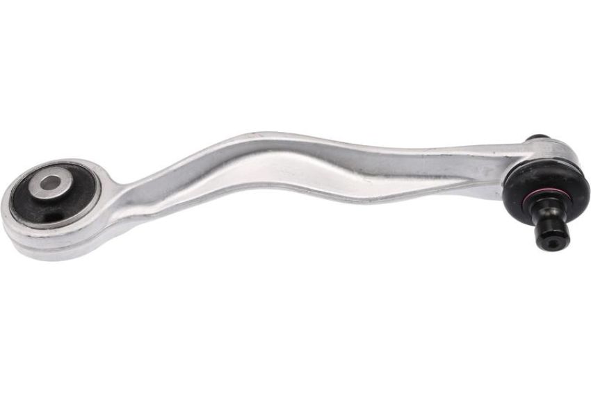 URO Parts 8E0407510P Control Arm