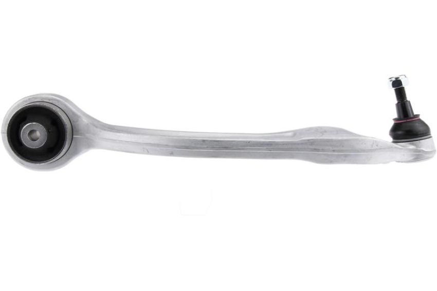 URO Parts 8E0407693AL Control Arm