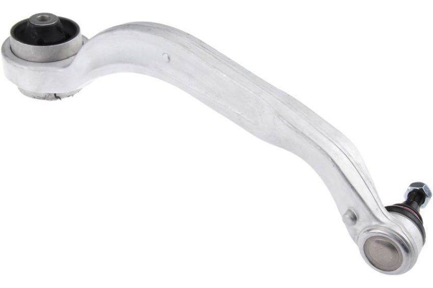 URO Parts 8E0407693AL Control Arm