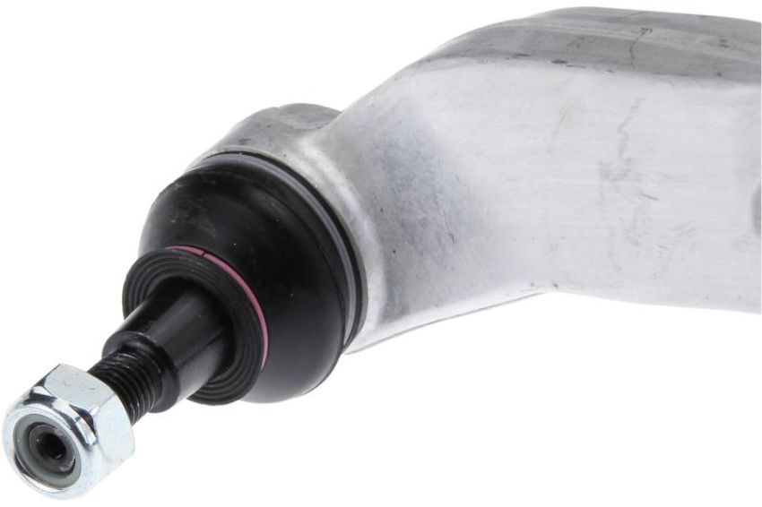 URO Parts 8E0407693AL Control Arm