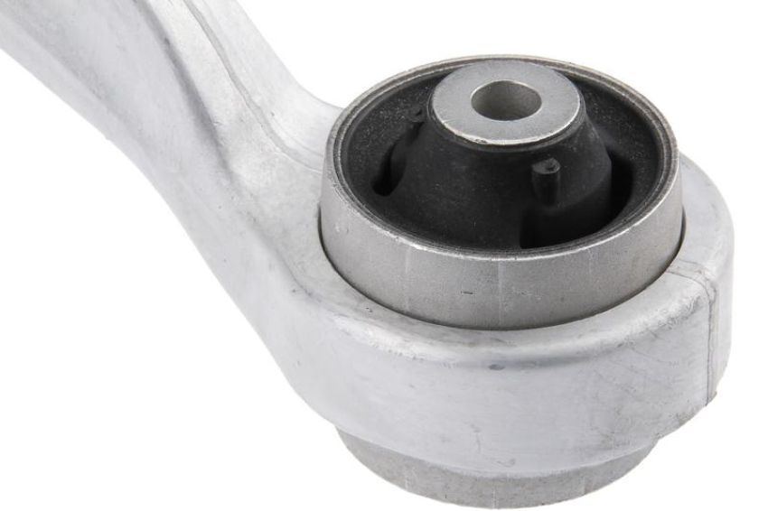 URO Parts 8E0407693AL Control Arm