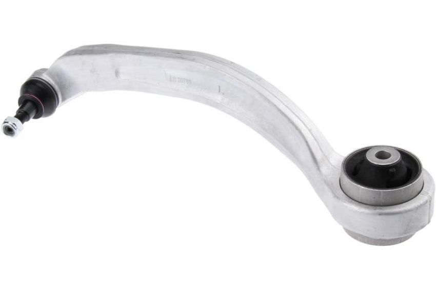 URO Parts 8E0407693AL Control Arm