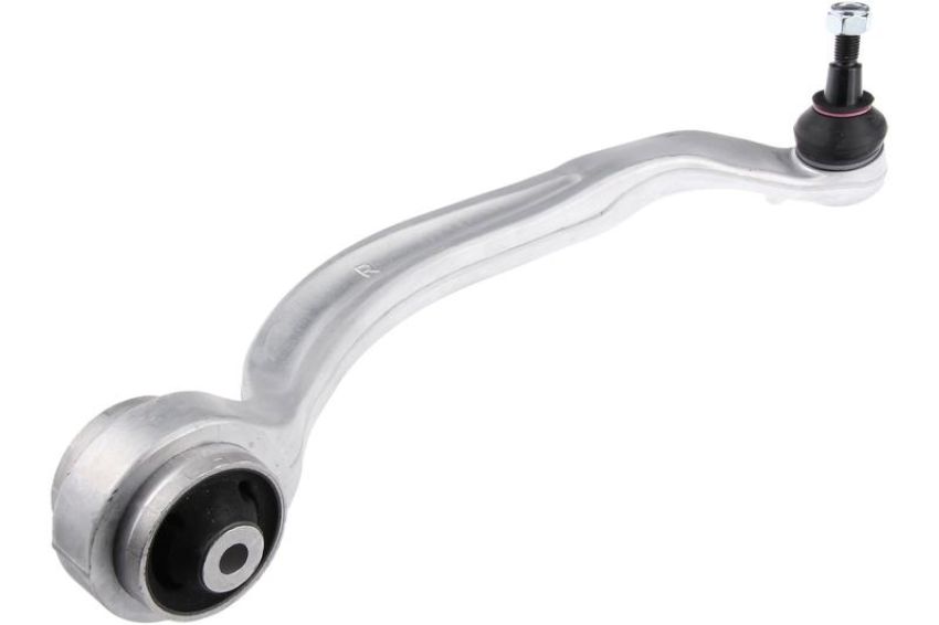 URO Parts 8E0407694AL Control Arm