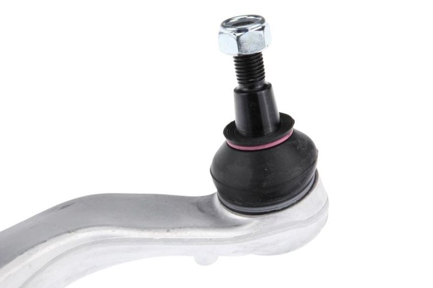 URO Parts 8E0407694AL Control Arm