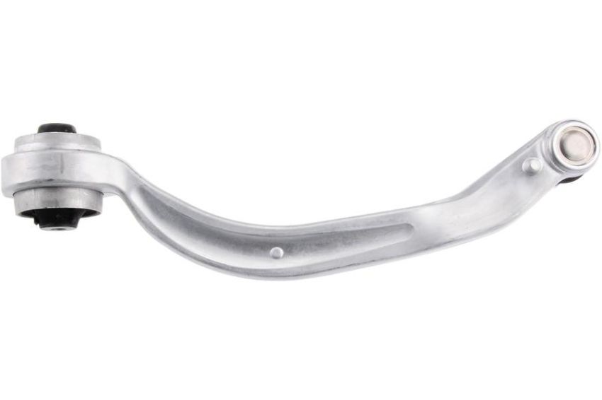 URO Parts 8E0407694AL Control Arm