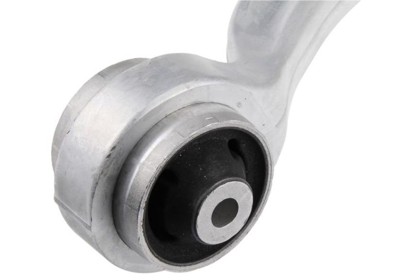 URO Parts 8E0407694AL Control Arm