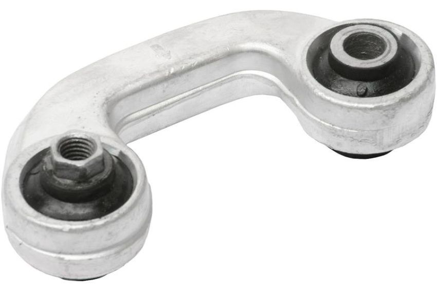 URO Parts 8E0411317 Sway Bar Link