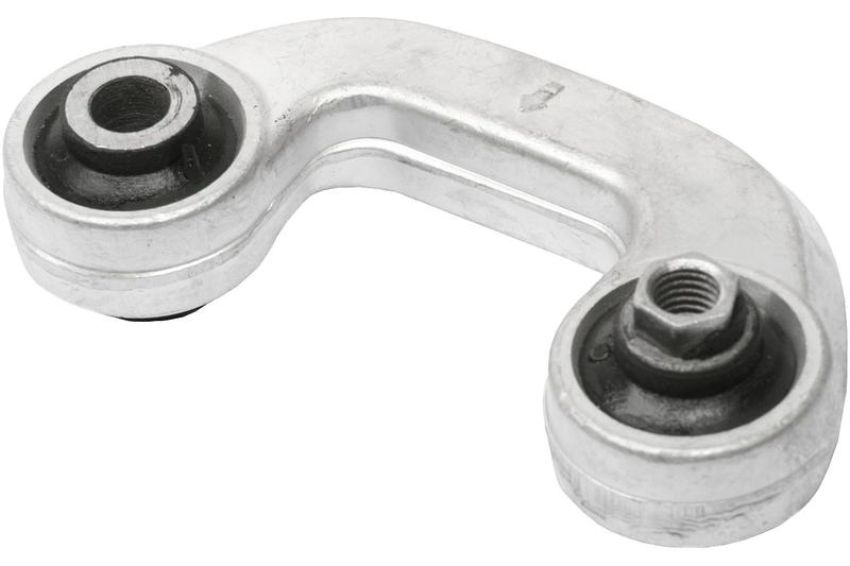 URO Parts 8E0411318 Sway Bar Link