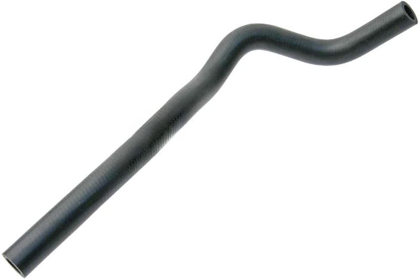 URO Parts 8E0422887B Power Steering Hose