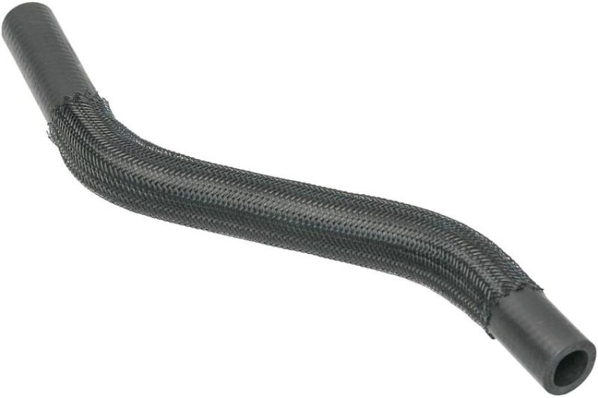 URO Parts 8E0422887G Power Steering Hose