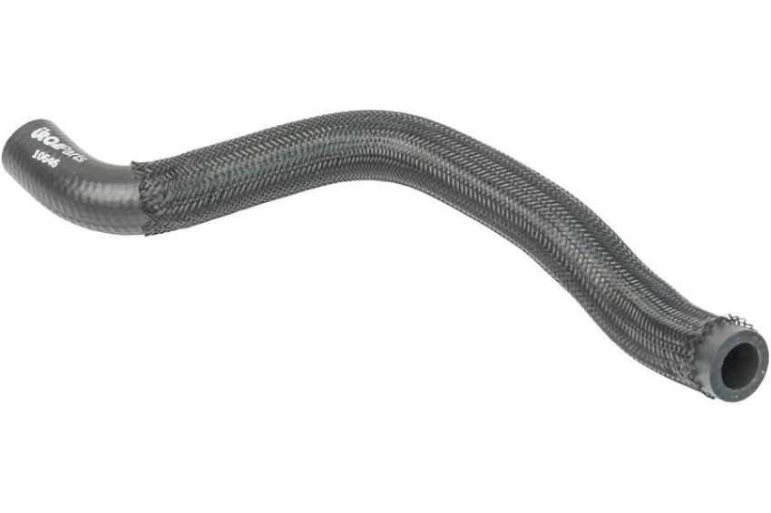 URO Parts 8E0422887S Power Steering Hose