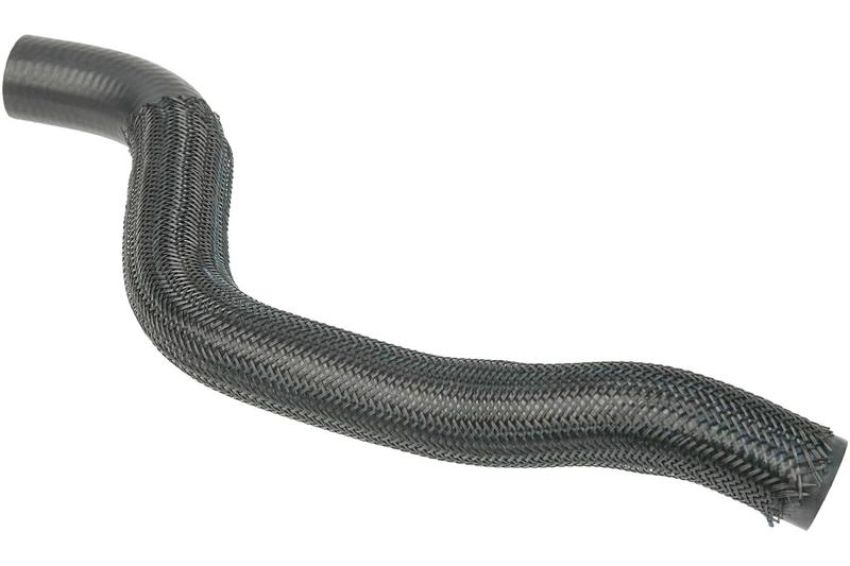 URO Parts 8E0422887S Power Steering Hose