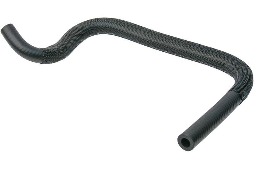 URO Parts 8E0422891C Power Steering Hose