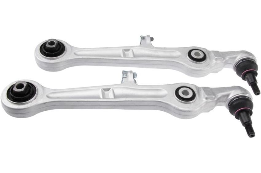 URO Parts 8E0498510A Control Arm Kit