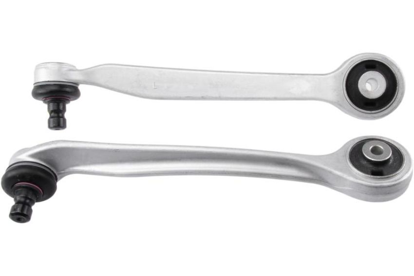 URO Parts 8E0498510A Control Arm Kit