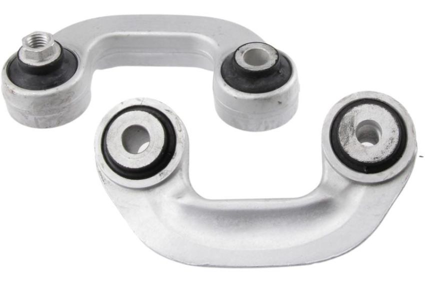 URO Parts 8E0498510A Control Arm Kit