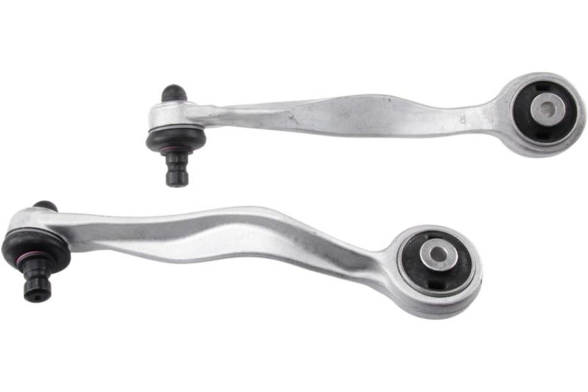URO Parts 8E0498510A Control Arm Kit
