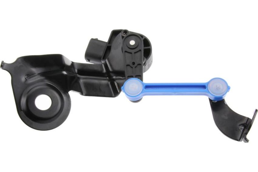 URO Parts 8E0616571H Headlight Level Sensor