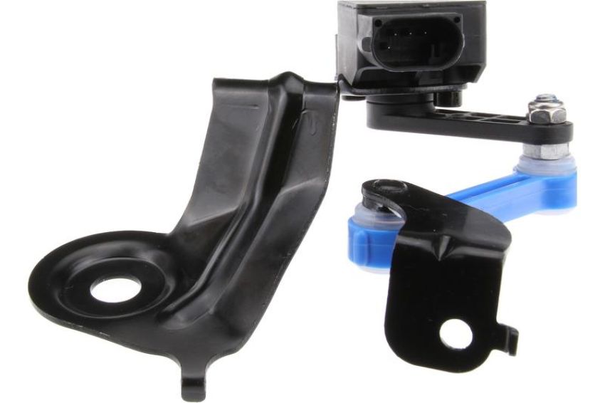 URO Parts 8E0616571H Headlight Level Sensor