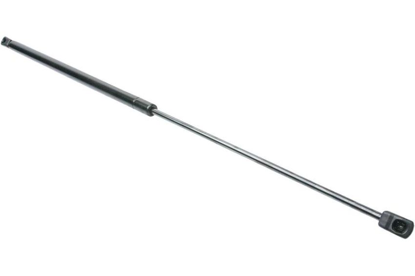 URO Parts 8E0823359A Hood Strut