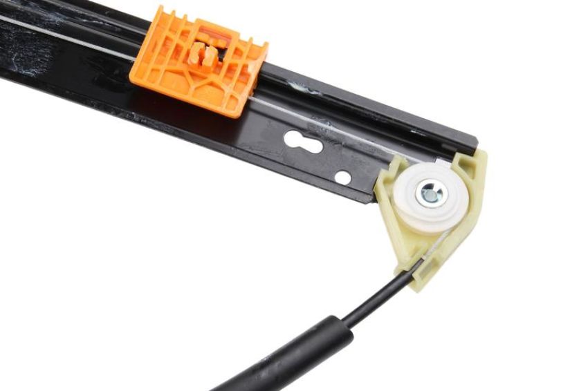 URO Parts 8E0837462CPRM Window Regulator