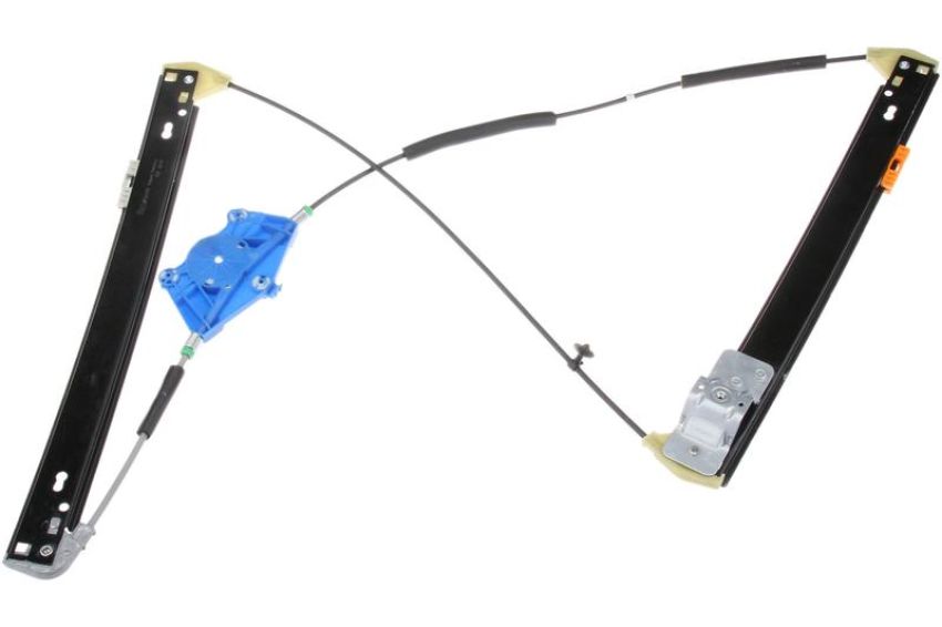 URO Parts 8E0837462CPRM Window Regulator