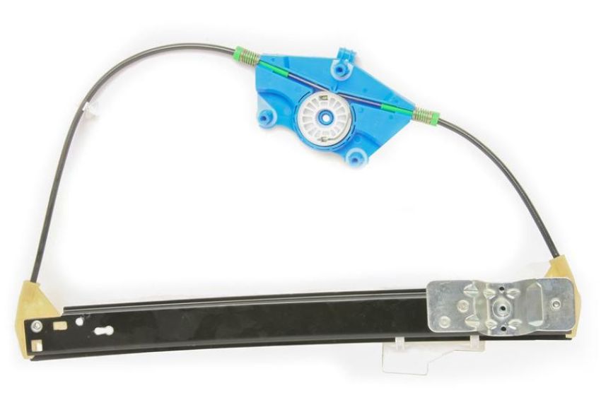 URO Parts 8E0839461CPRM Window Regulator