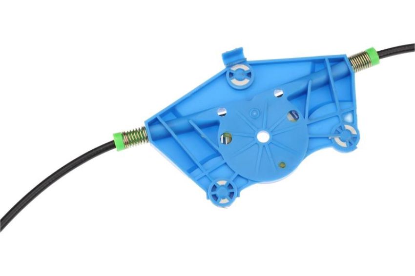 URO Parts 8E0839461CPRM Window Regulator