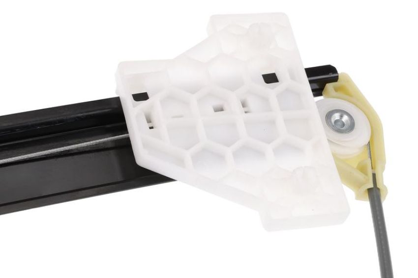 URO Parts 8E0839462CPRM Window Regulator