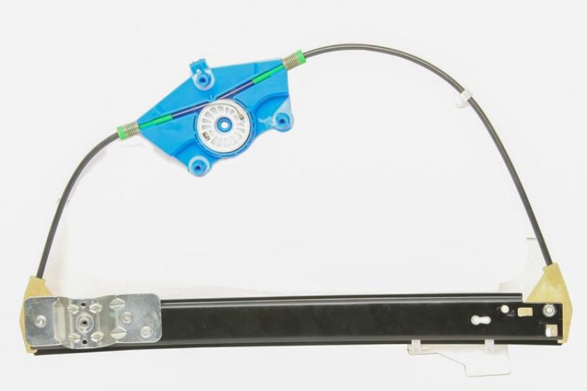URO Parts 8E0839462CPRM Window Regulator