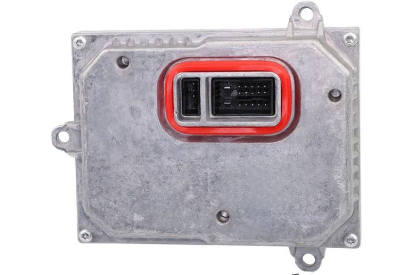 URO Parts 8E0907391B Xenon Headlight Ballast