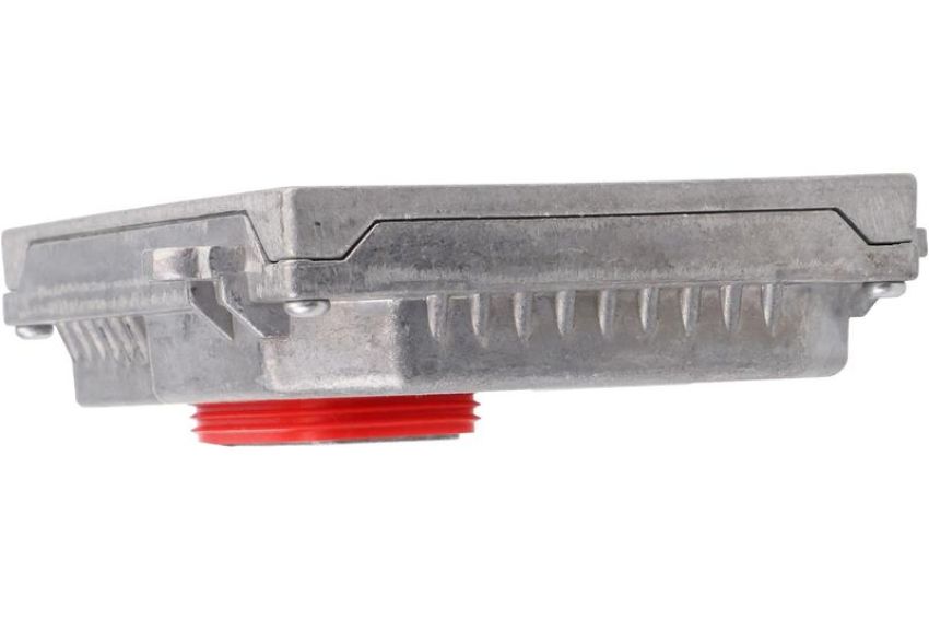 URO Parts 8E0907391B Xenon Headlight Ballast