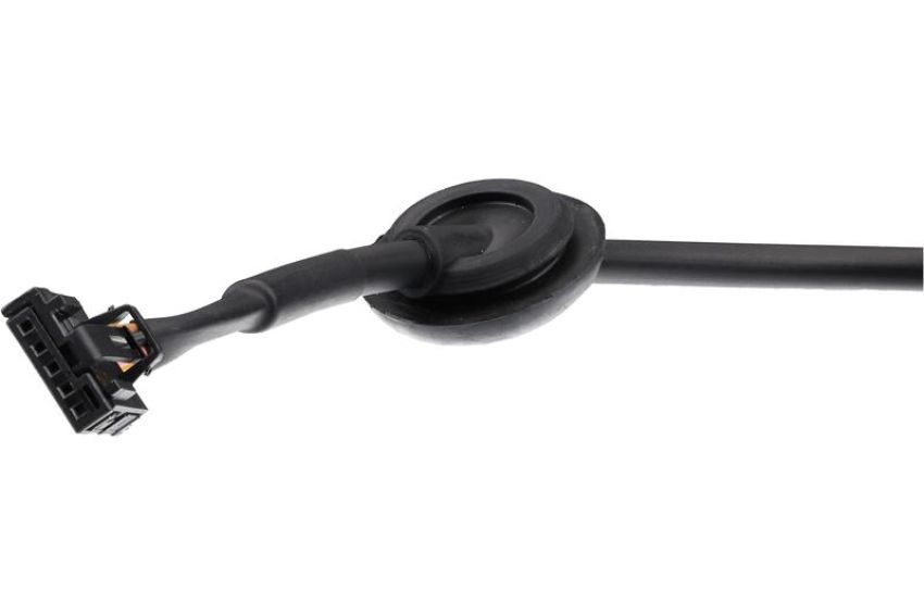 URO Parts 8E0927803A ABS Speed Sensor