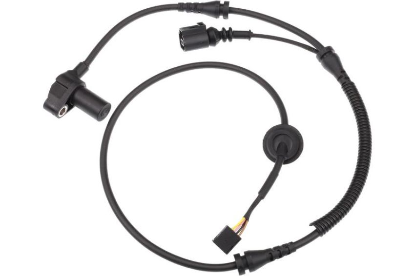 URO Parts 8E0927803A ABS Speed Sensor