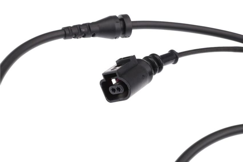 URO Parts 8E0927803A ABS Speed Sensor